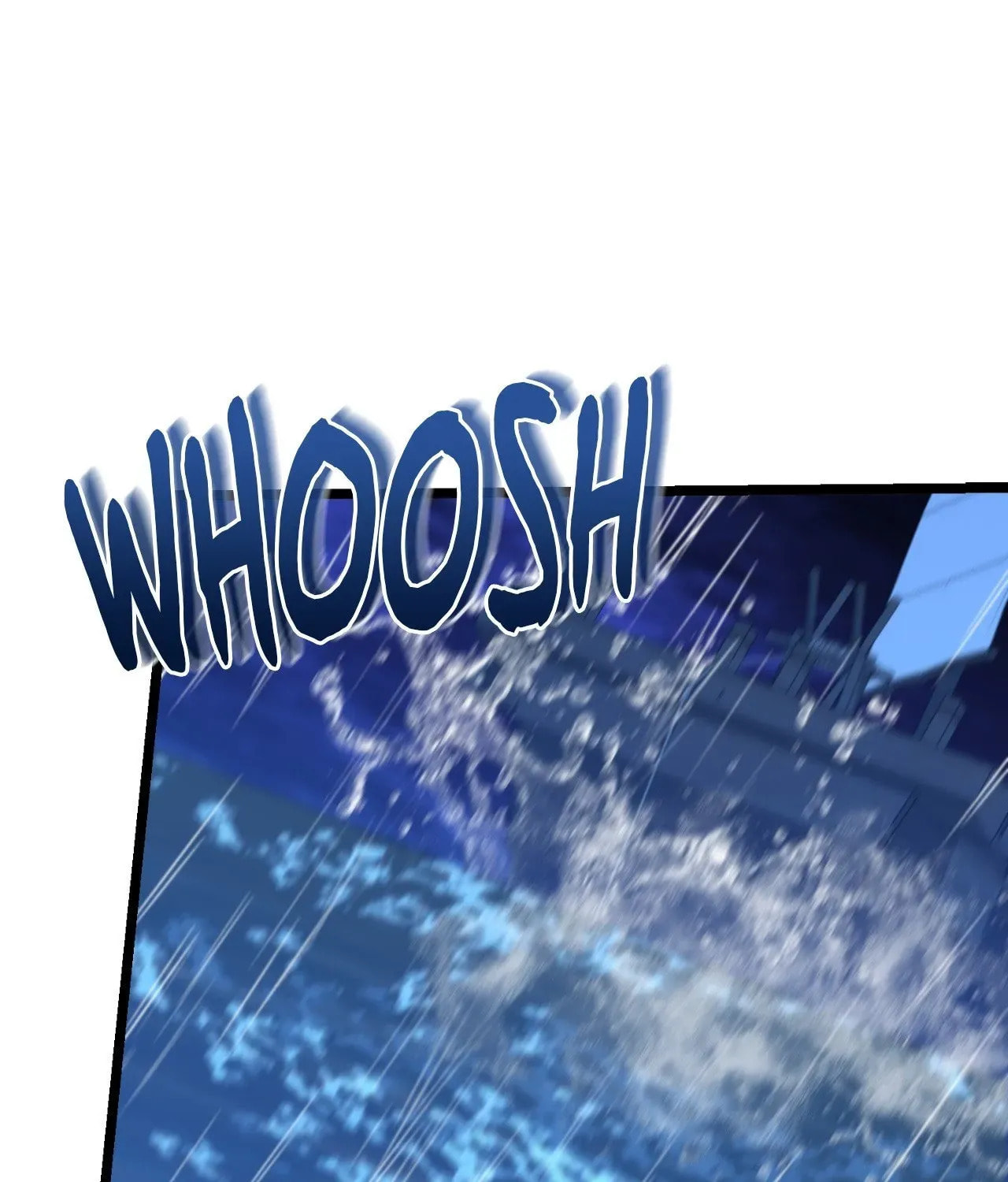 Fever Chapter 76 page 70 - 