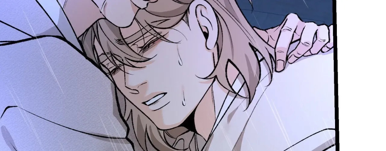 Fever Chapter 76 page 8 - 