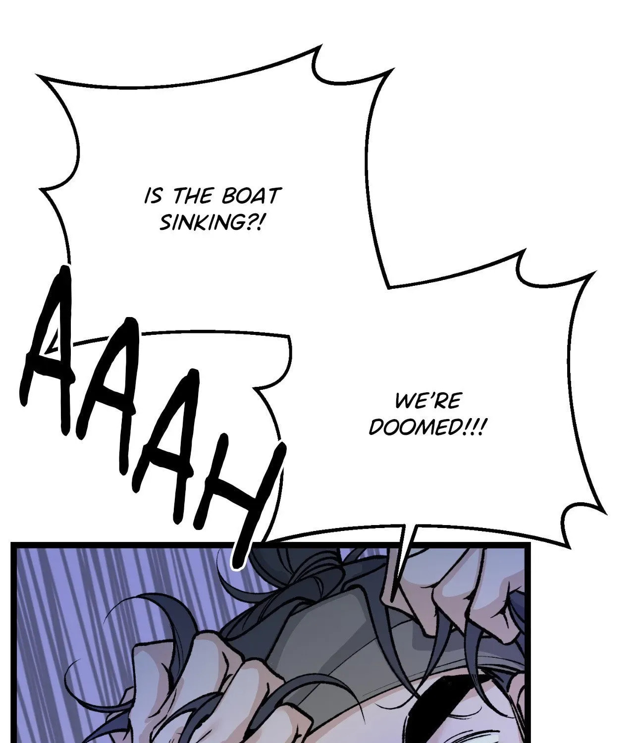 Fever Chapter 76 page 72 - 