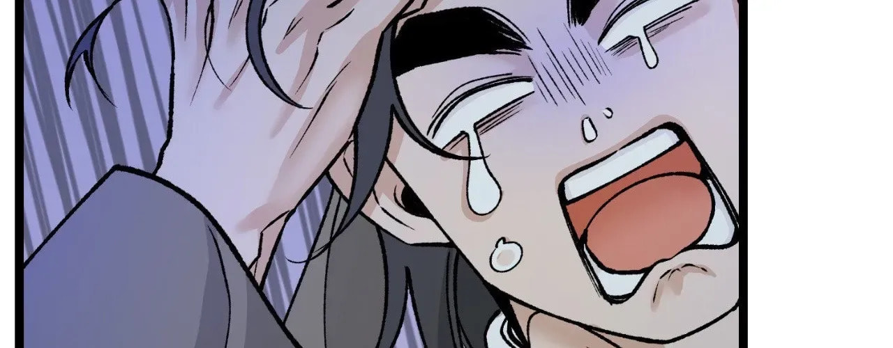 Fever Chapter 76 page 73 - 
