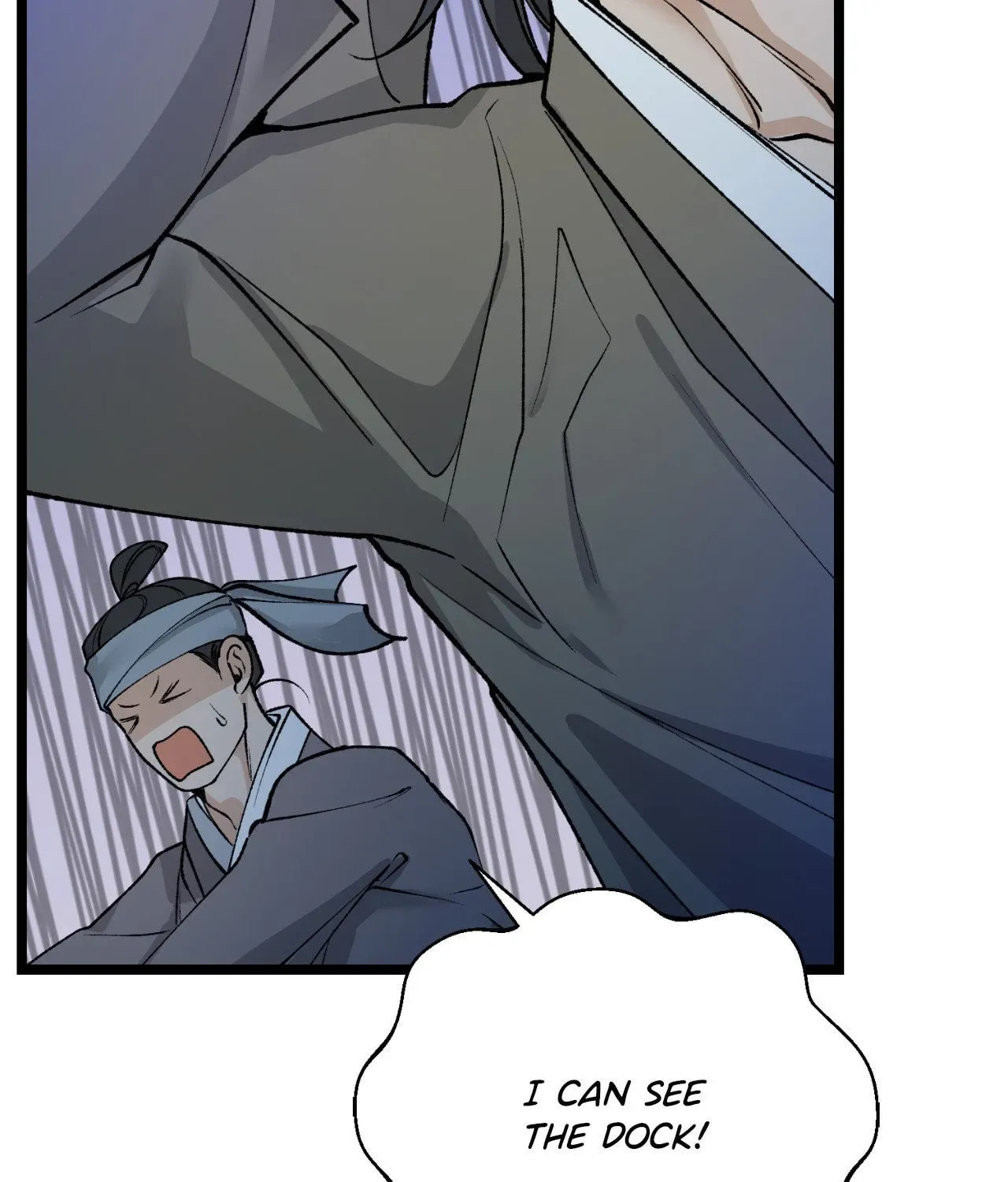 Fever Chapter 76 page 74 - 