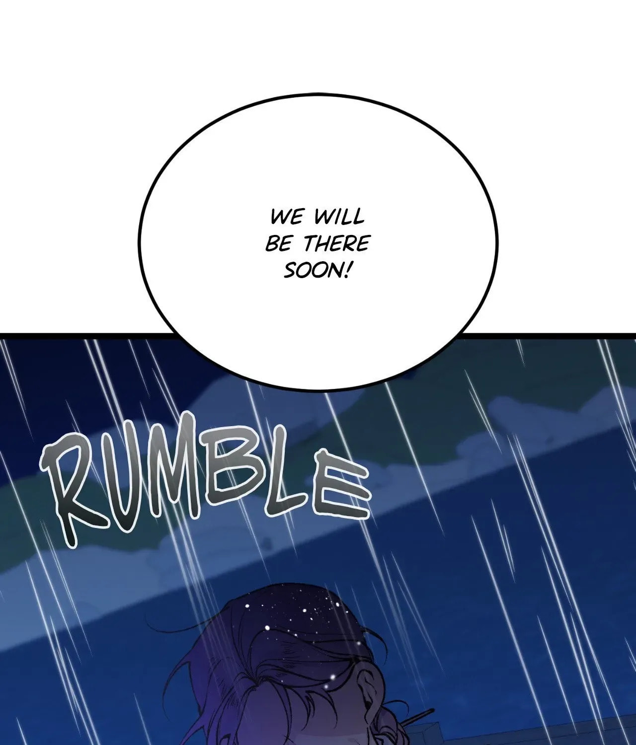 Fever Chapter 76 page 76 - 