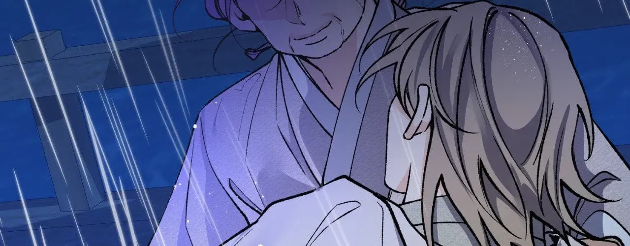 Fever Chapter 76 page 77 - 