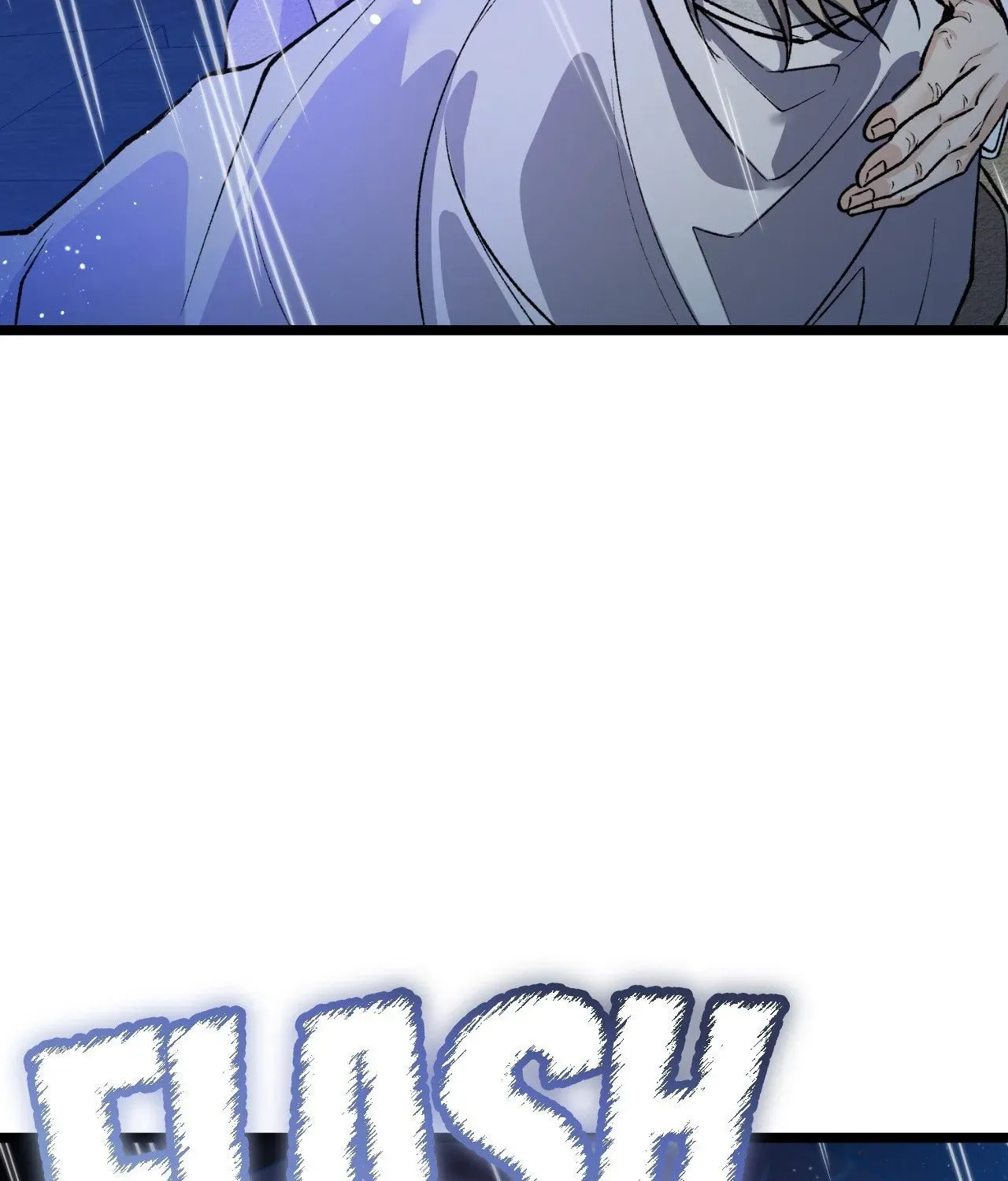 Fever Chapter 76 page 78 - 