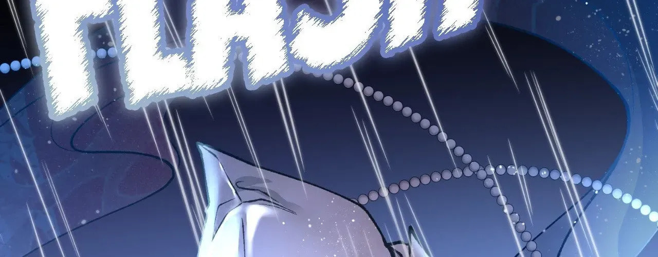 Fever Chapter 76 page 79 - 