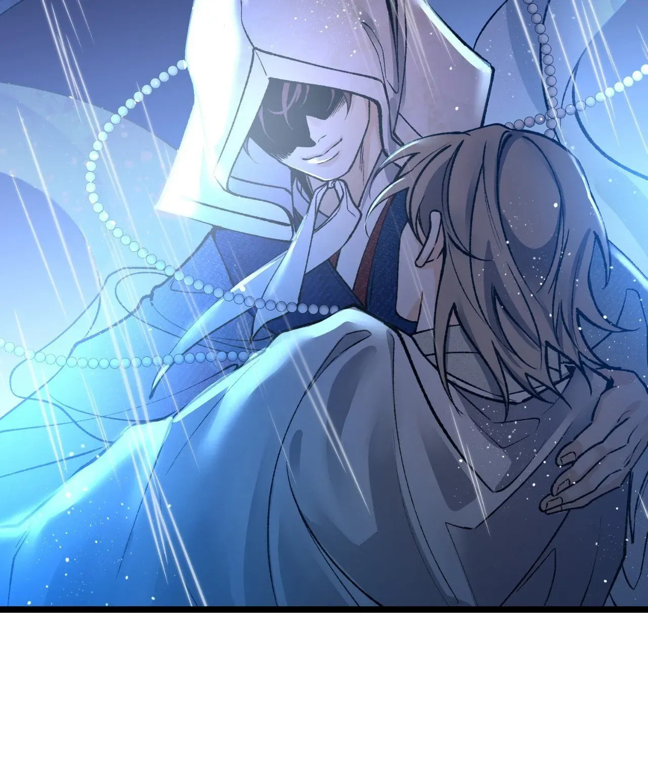 Fever Chapter 76 page 80 - 