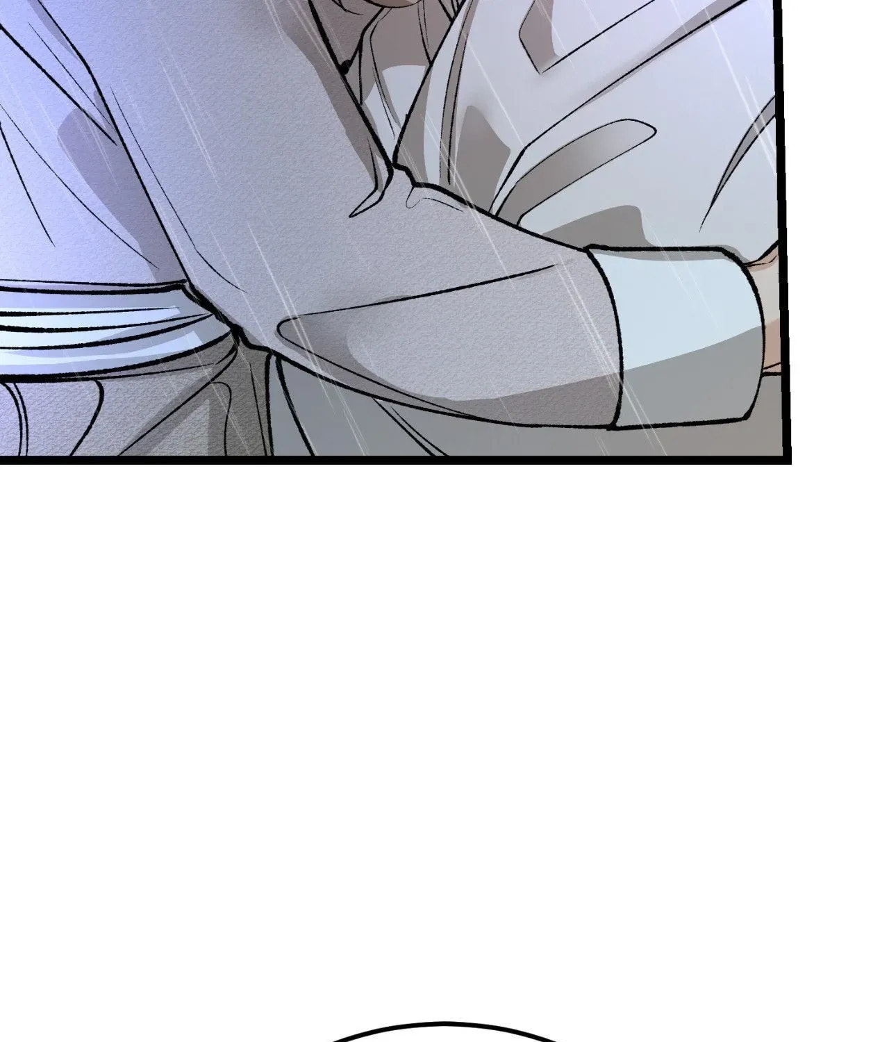 Fever Chapter 76 page 9 - 