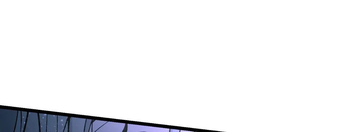 Fever Chapter 76 page 81 - 