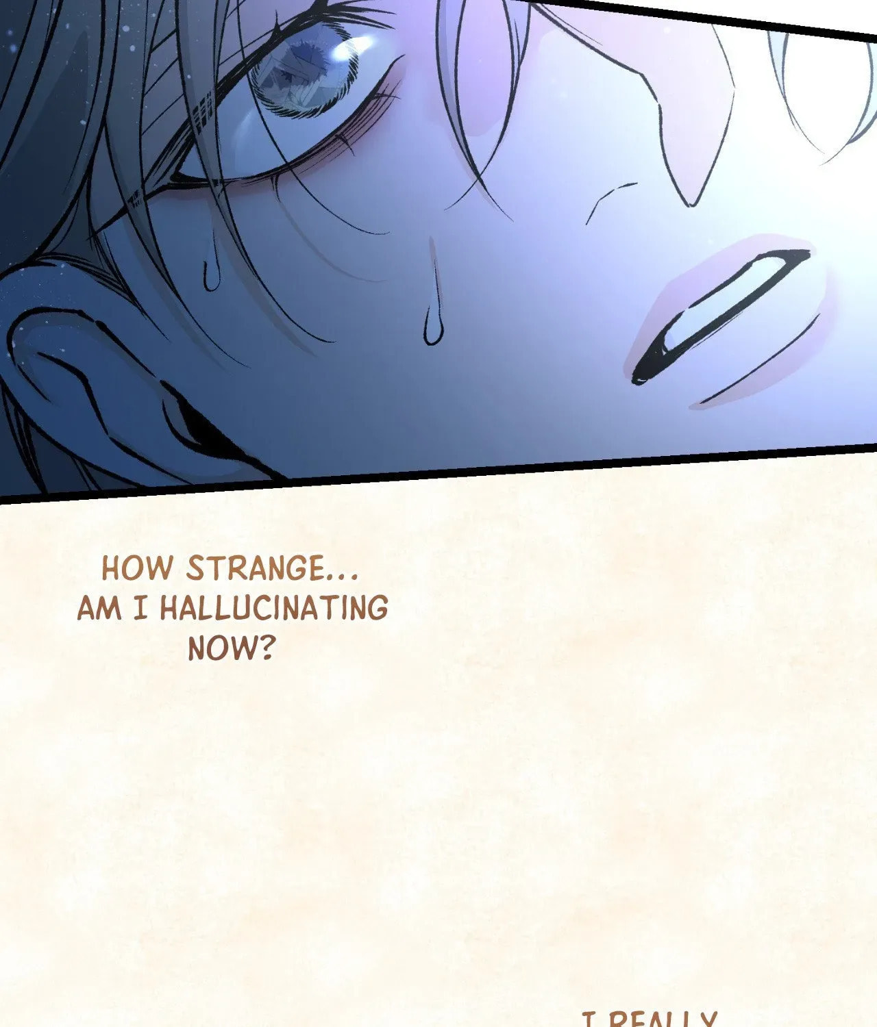 Fever Chapter 76 page 82 - 