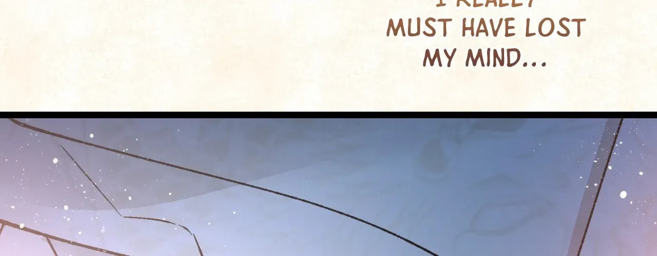 Fever Chapter 76 page 83 - 