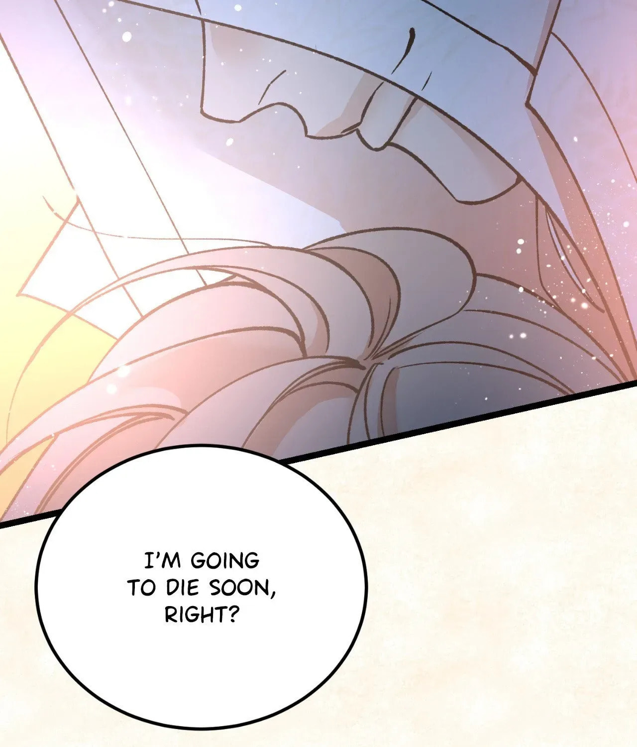 Fever Chapter 76 page 84 - 