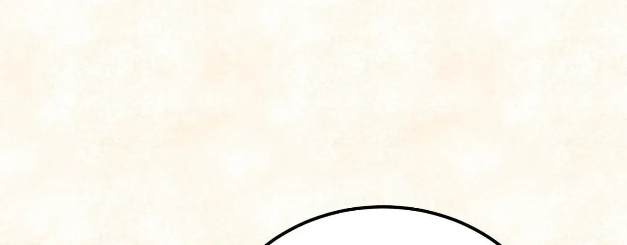 Fever Chapter 76 page 85 - 