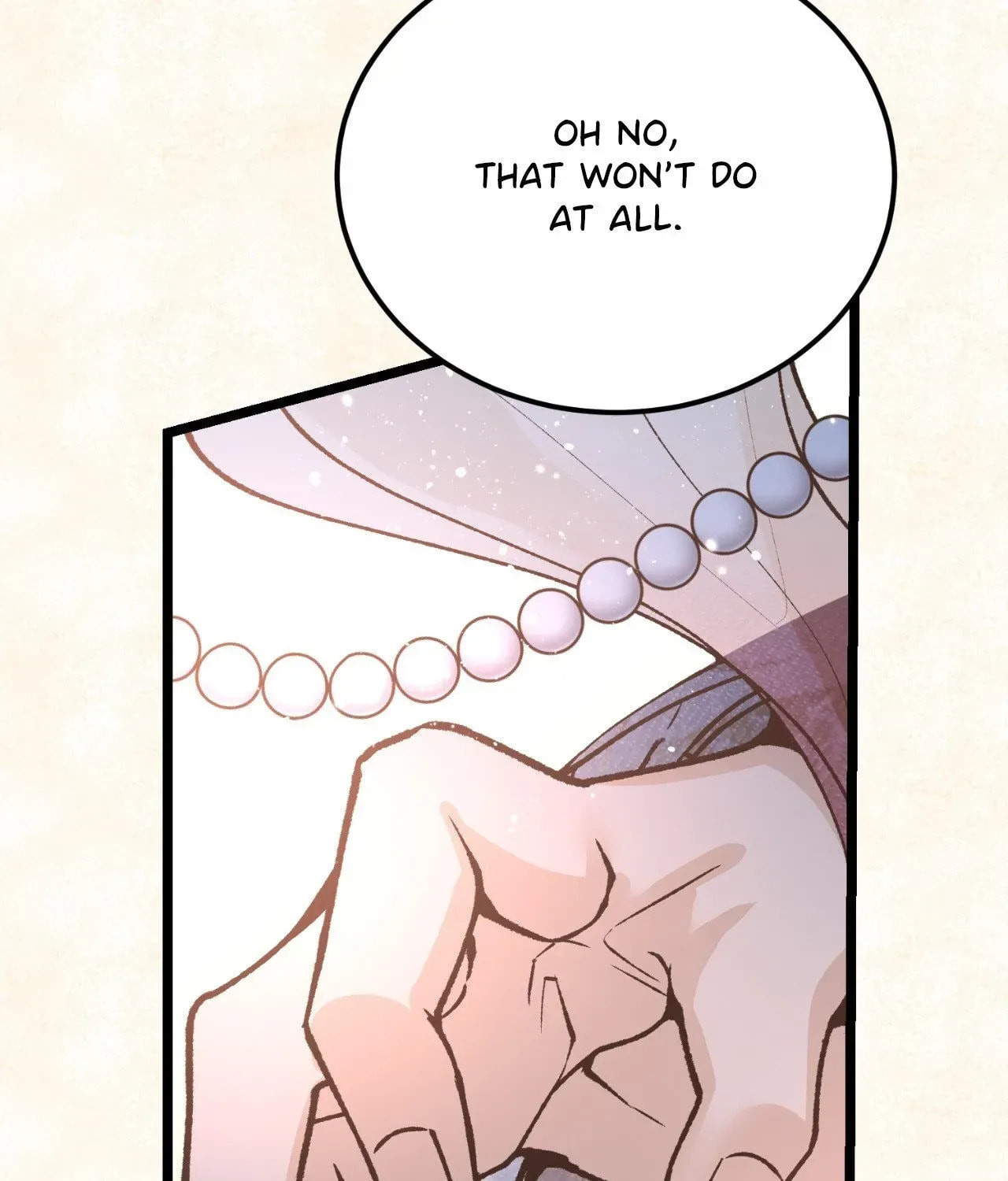 Fever Chapter 76 page 86 - 