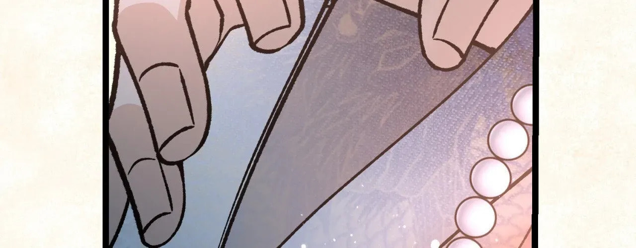 Fever Chapter 76 page 87 - 
