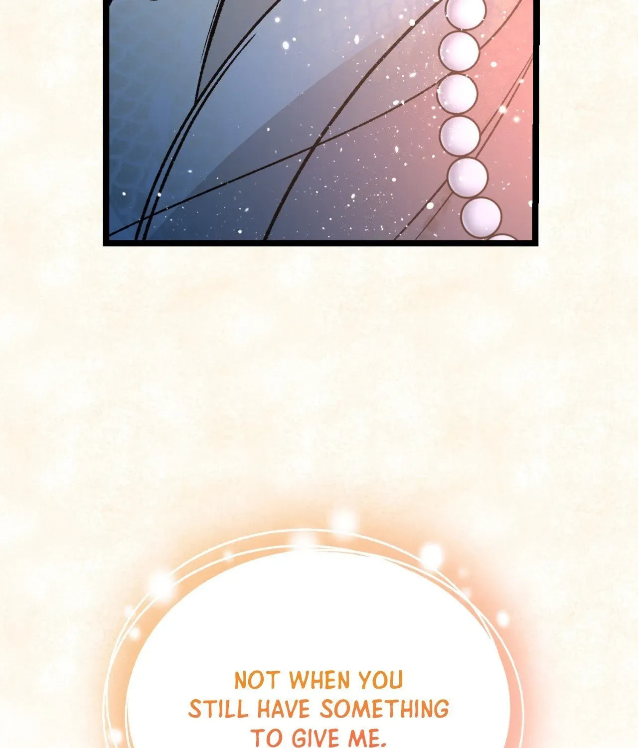 Fever Chapter 76 page 88 - 