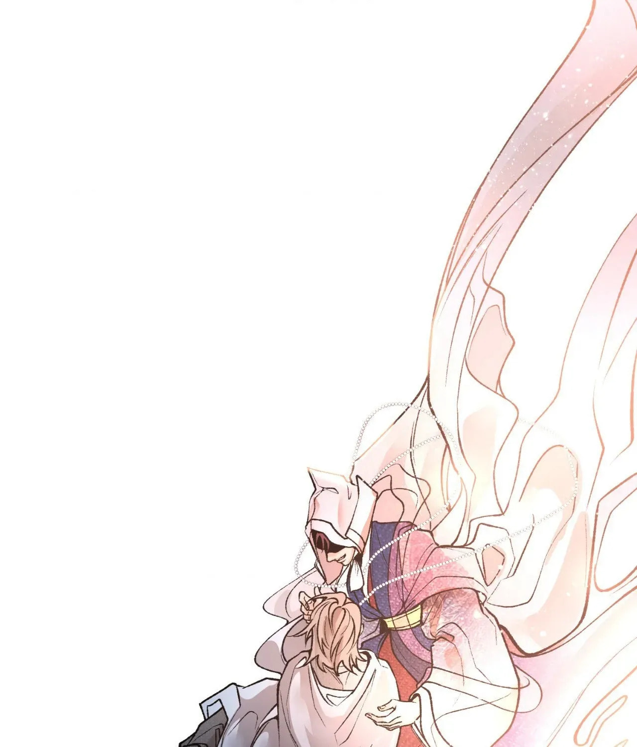 Fever Chapter 76 page 90 - 