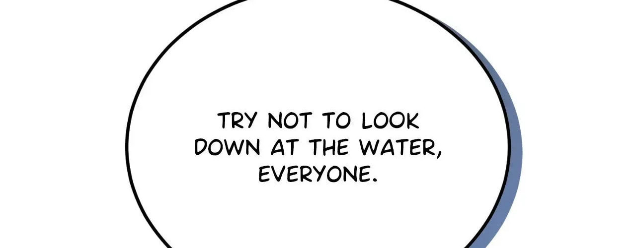 Fever Chapter 76 page 10 - 