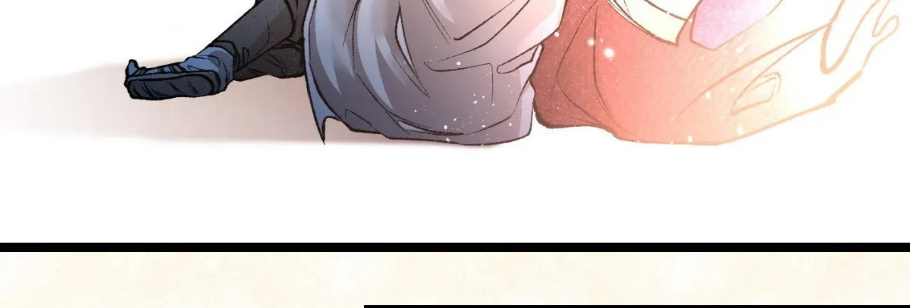 Fever Chapter 76 page 91 - 
