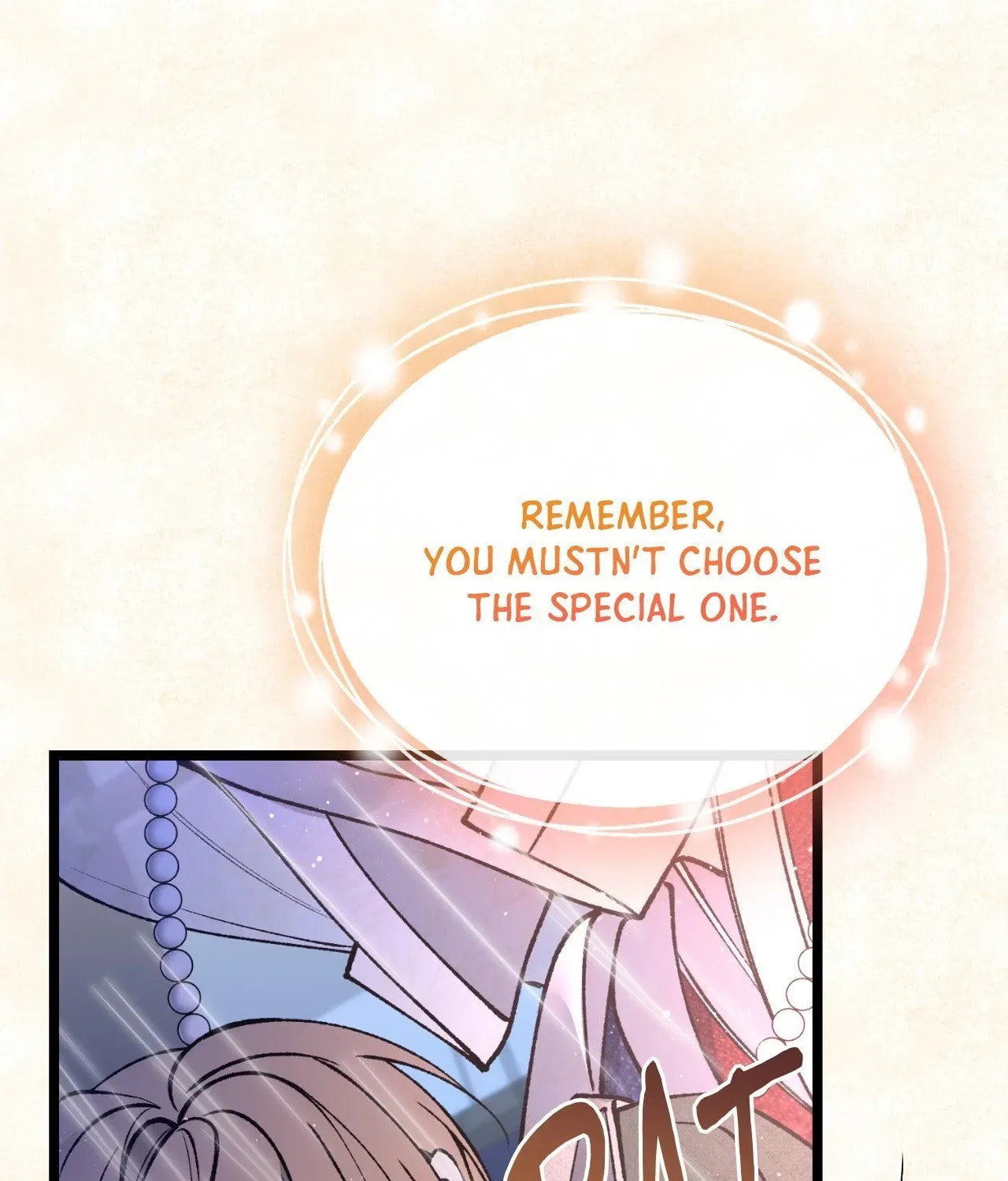 Fever Chapter 76 page 92 - 