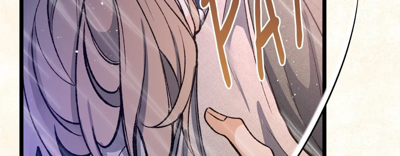 Fever Chapter 76 page 93 - 