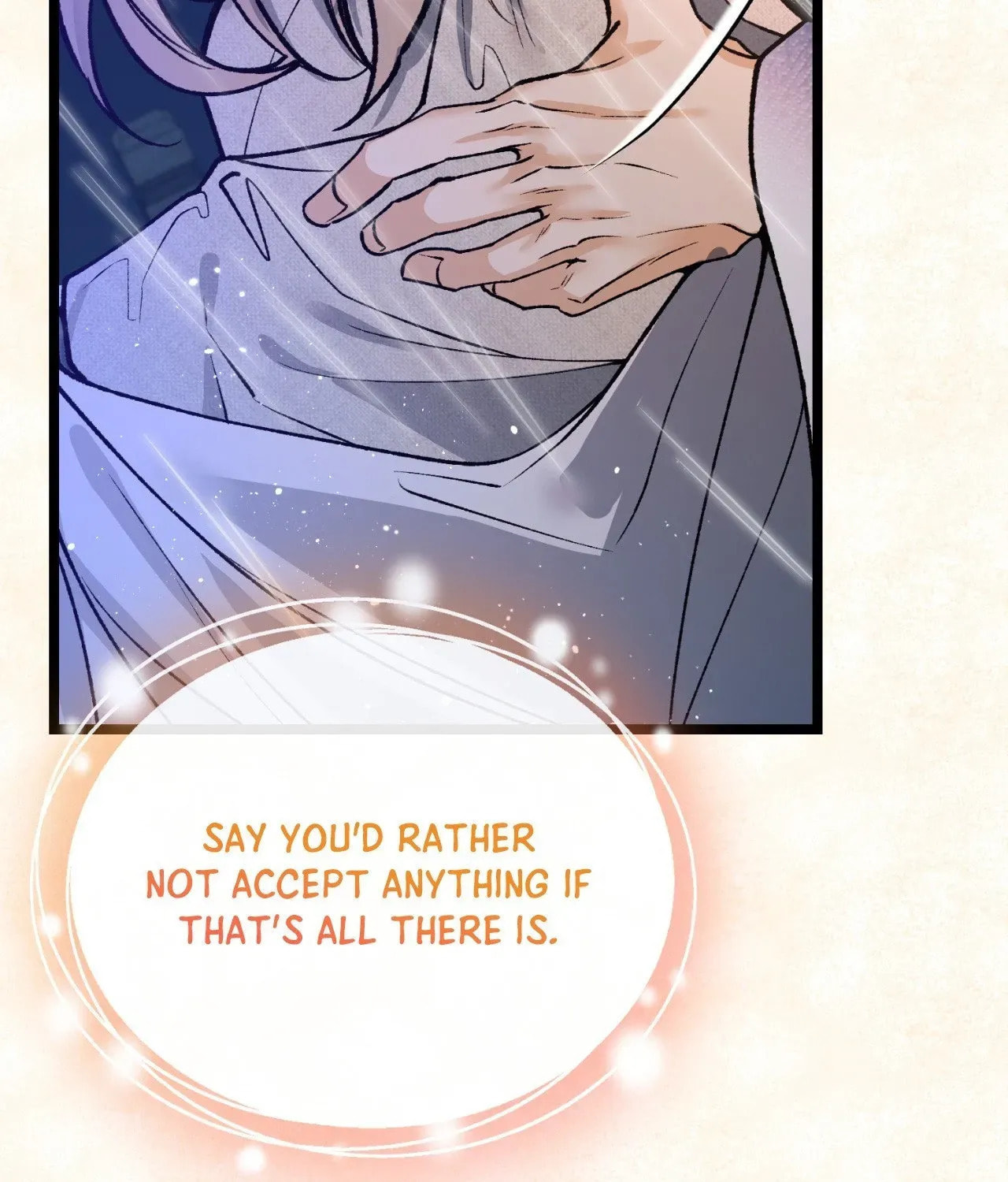 Fever Chapter 76 page 94 - 