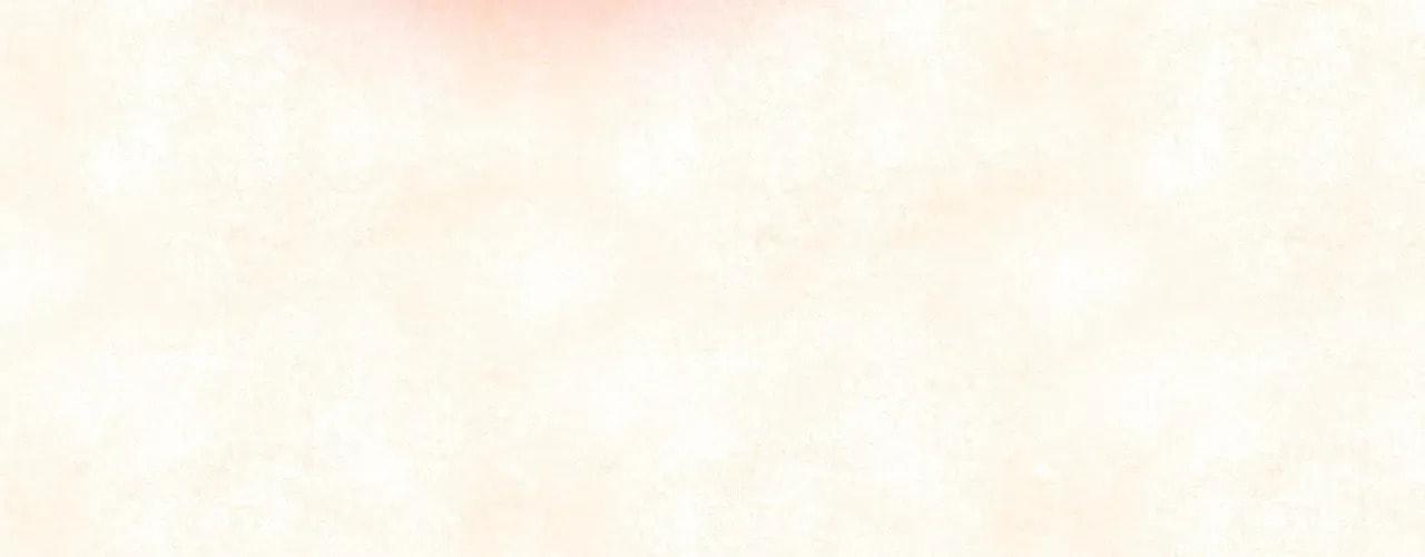 Fever Chapter 76 page 95 - 