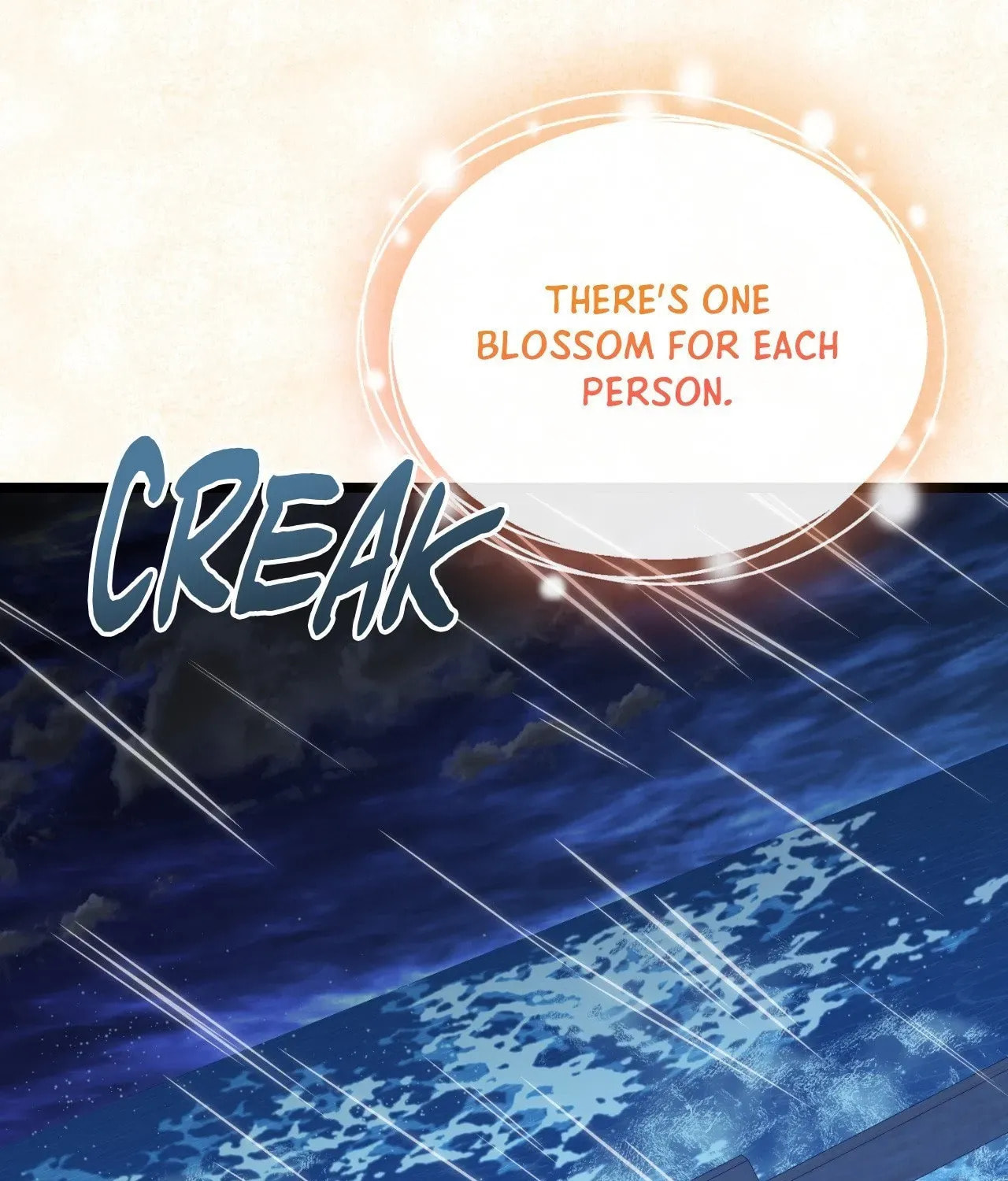Fever Chapter 76 page 96 - 