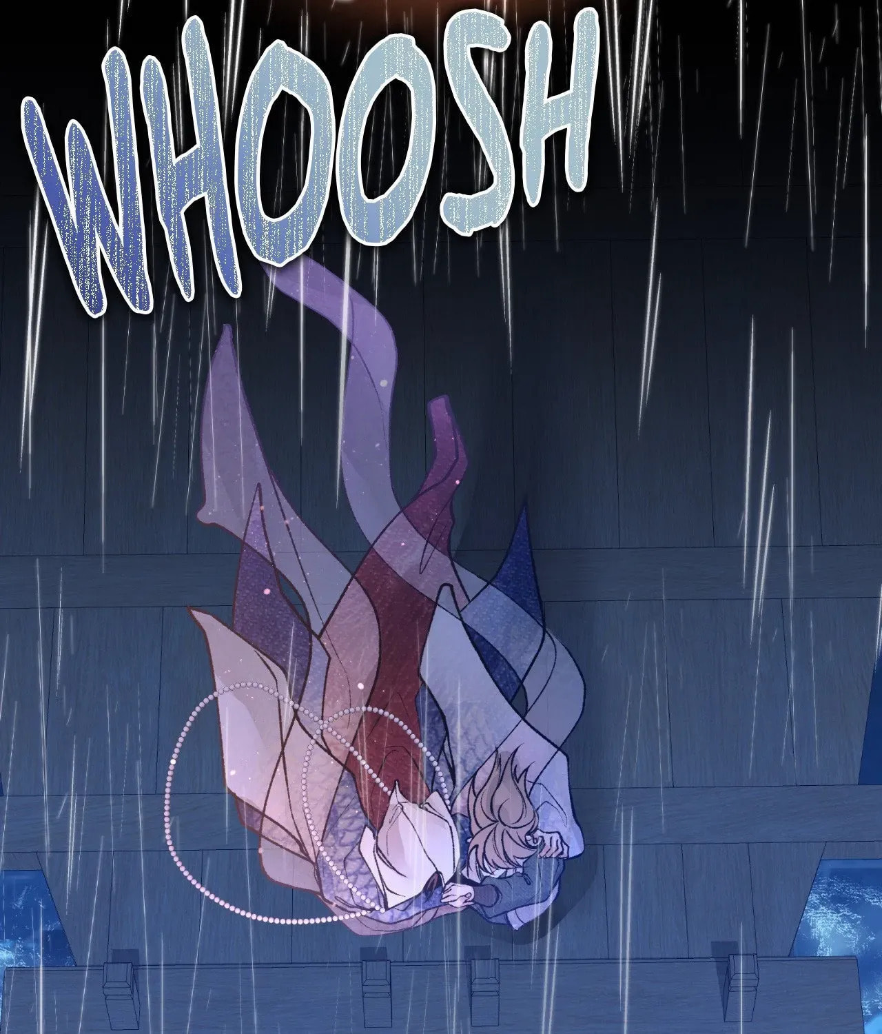 Fever Chapter 76 page 100 - 
