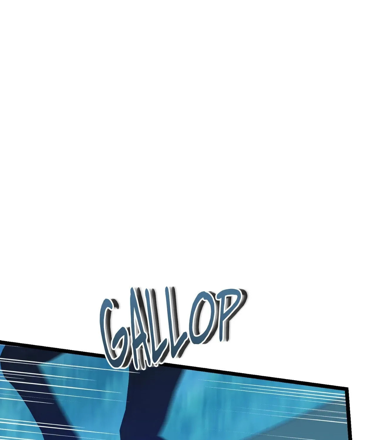 Fever Chapter 77 page 1 - 