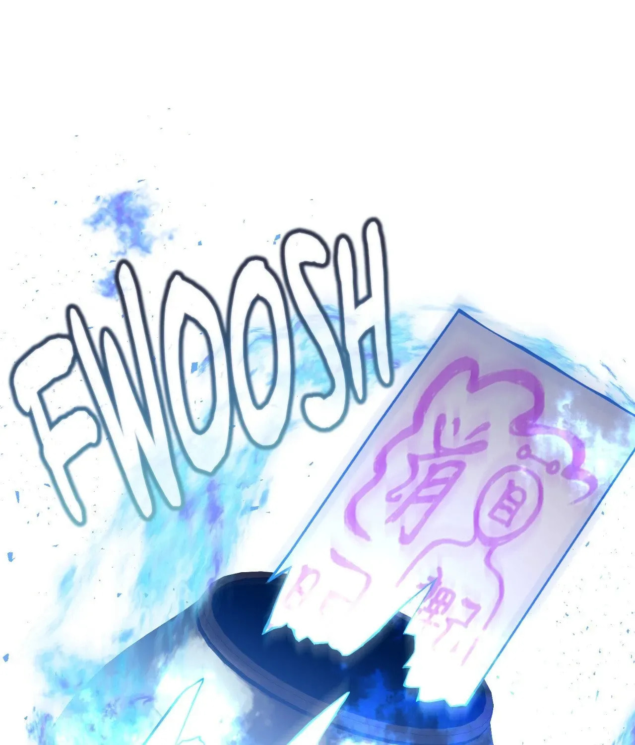 Fever Chapter 77 page 11 - 