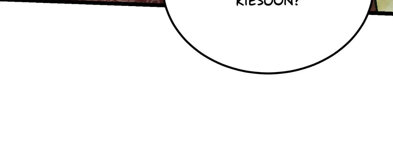 Fever Chapter 77 page 101 - 