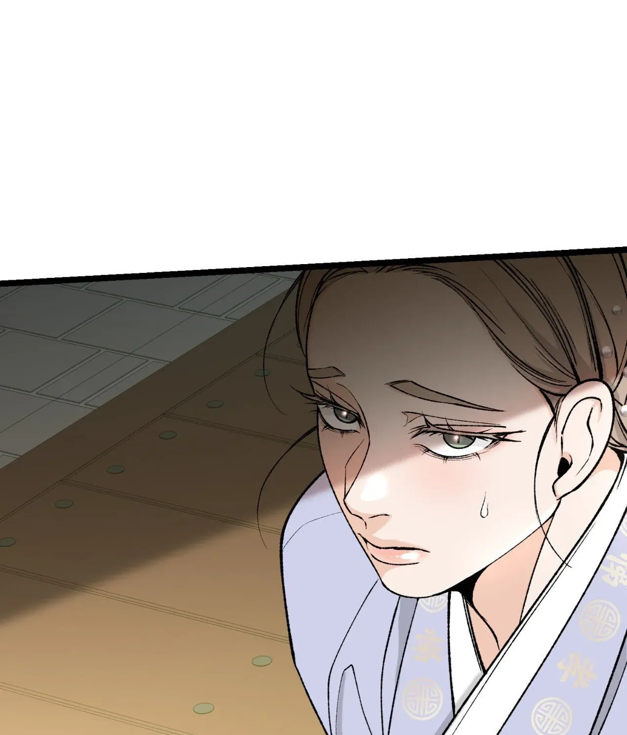 Fever Chapter 77 page 102 - 