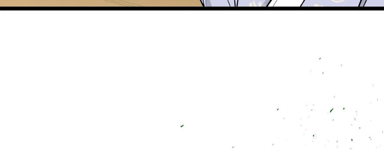 Fever Chapter 77 page 103 - 
