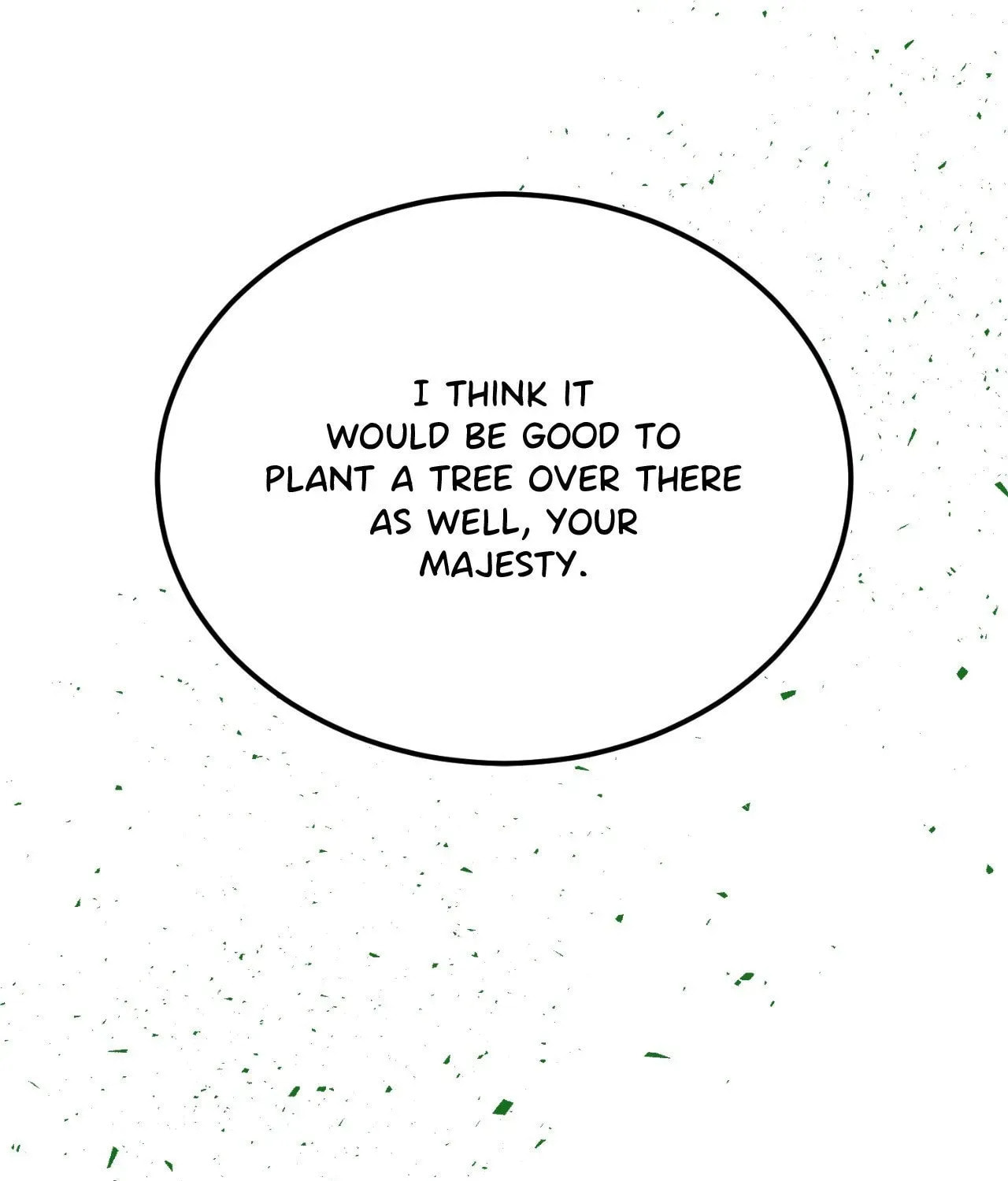 Fever Chapter 77 page 104 - 