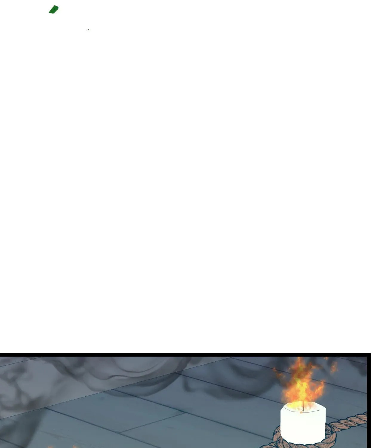 Fever Chapter 77 page 106 - 