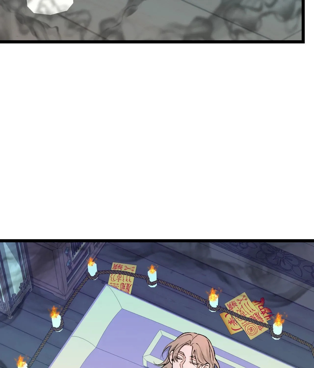 Fever Chapter 77 page 108 - 