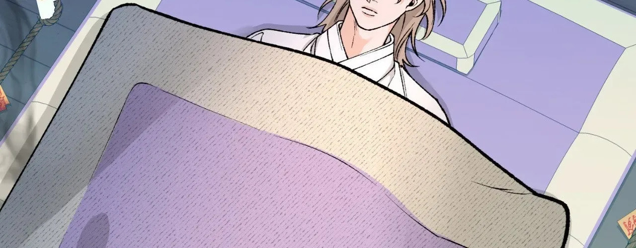 Fever Chapter 77 page 109 - 