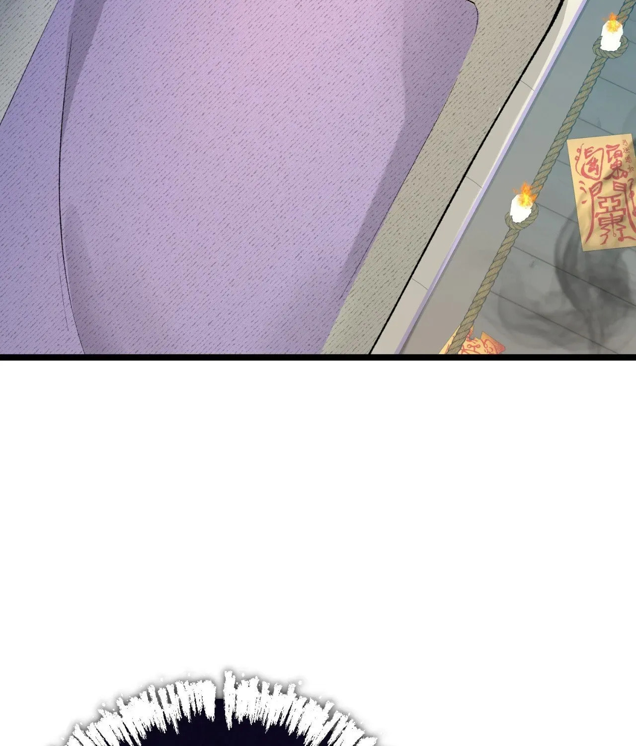 Fever Chapter 77 page 110 - 
