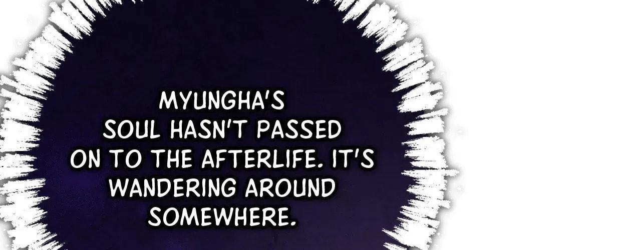 Fever Chapter 77 page 111 - 