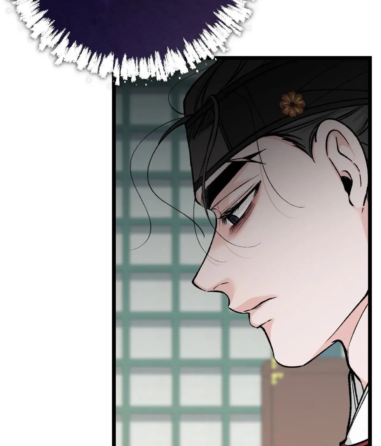 Fever Chapter 77 page 112 - 