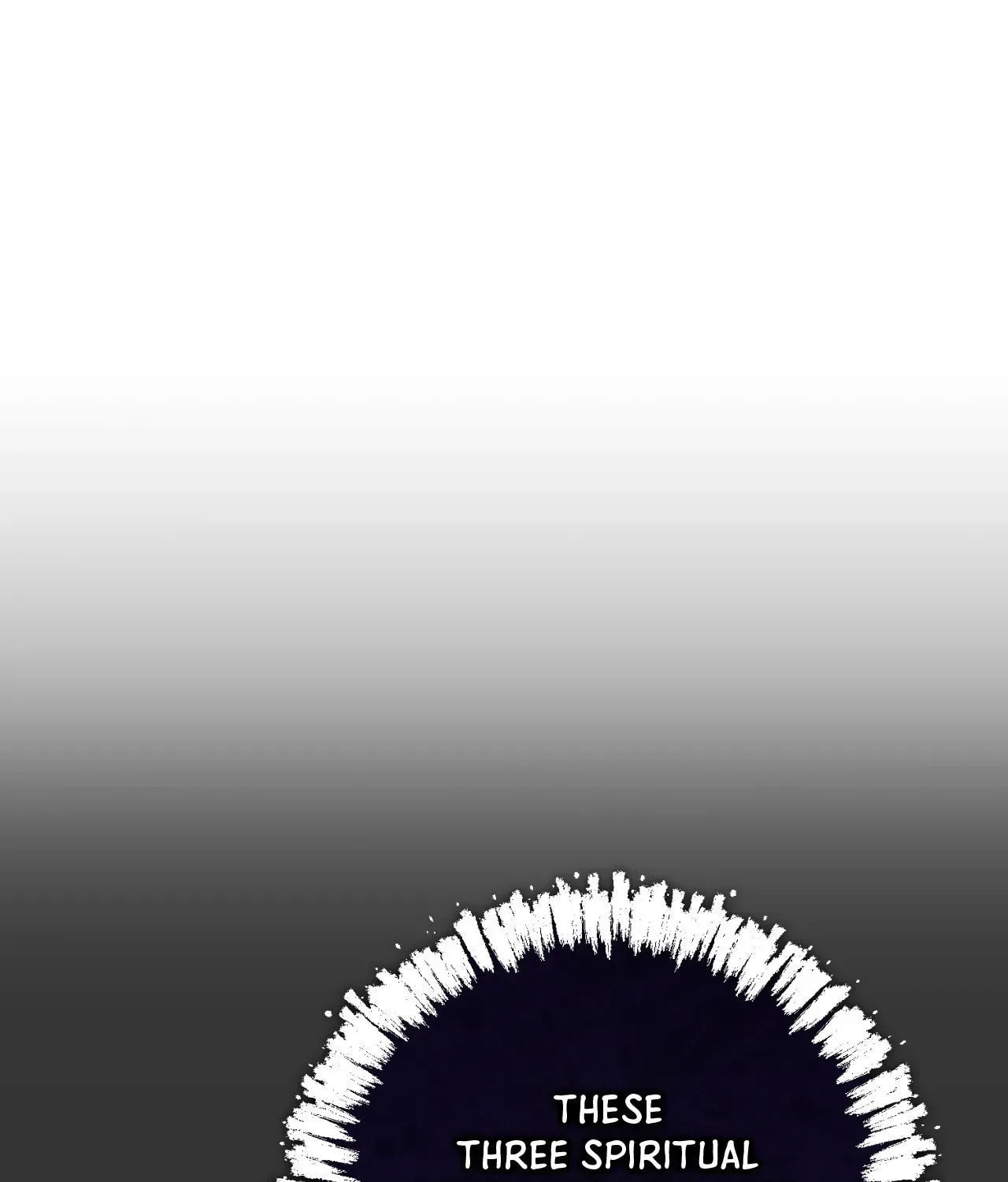 Fever Chapter 77 page 114 - 