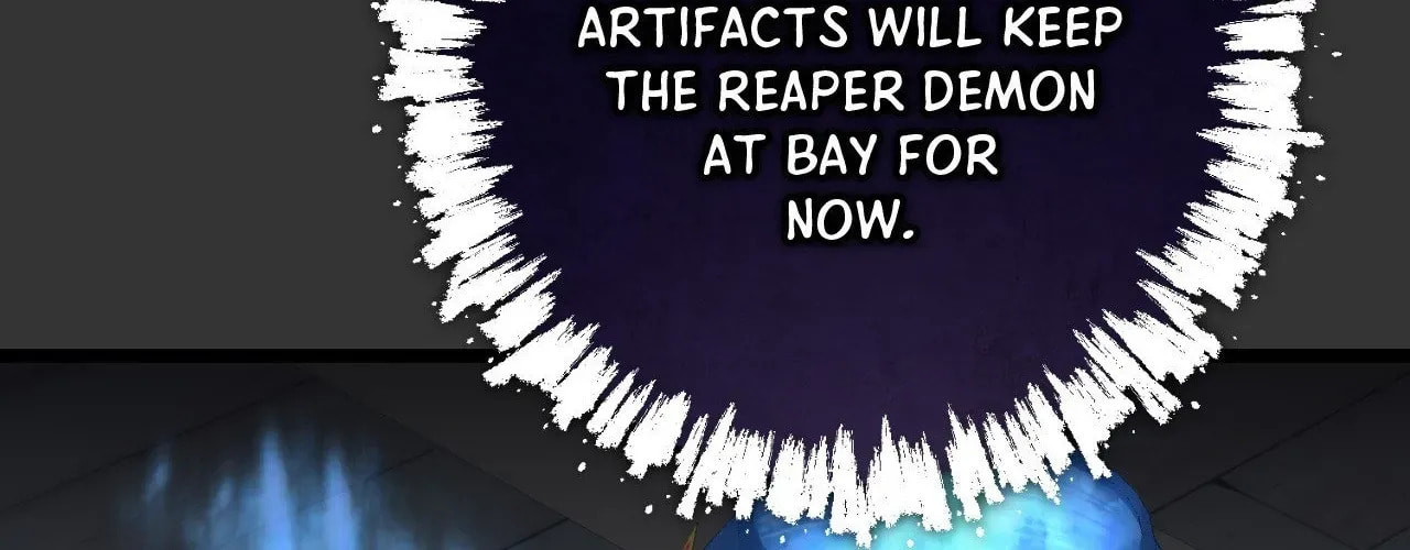 Fever Chapter 77 page 115 - 