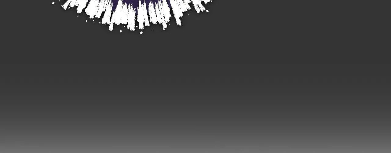 Fever Chapter 77 page 117 - 