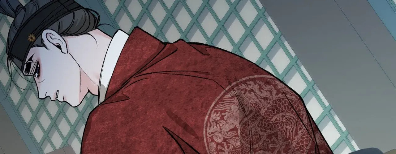 Fever Chapter 77 page 119 - 