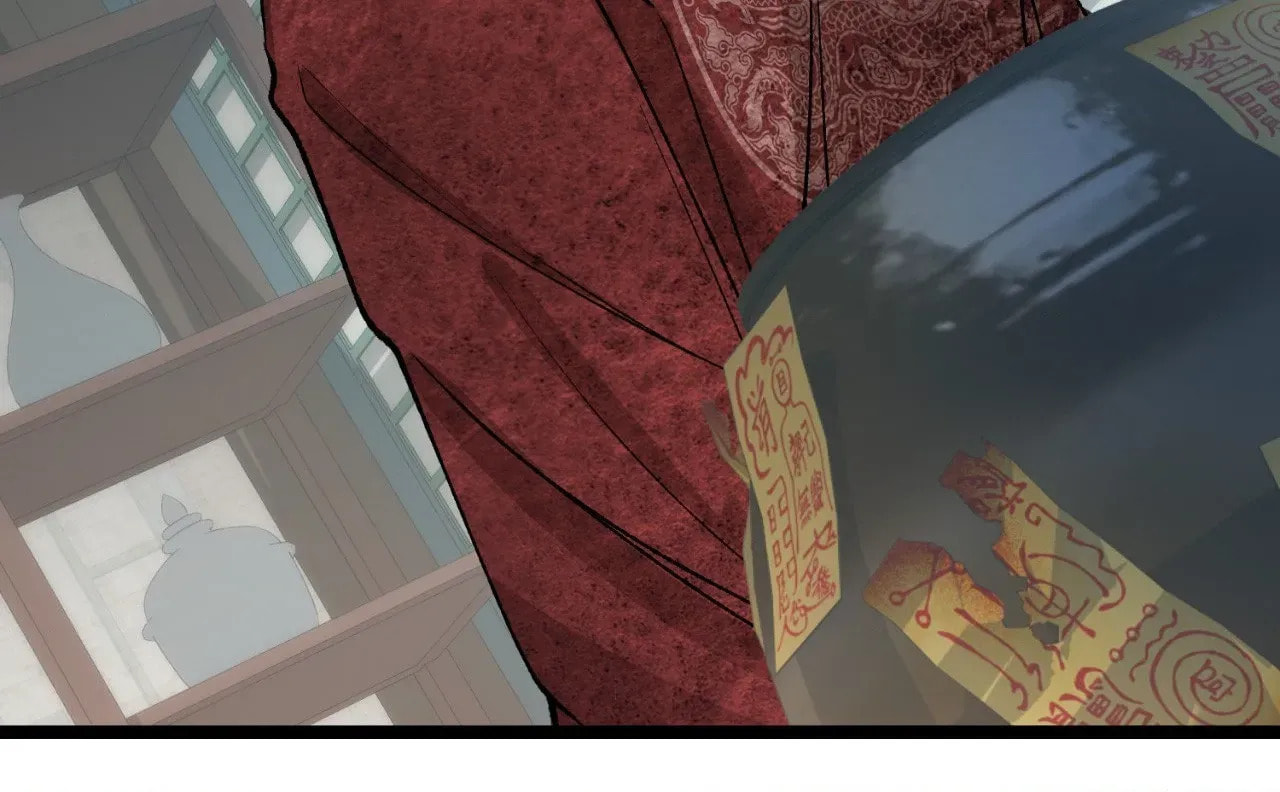 Fever Chapter 77 page 120 - 