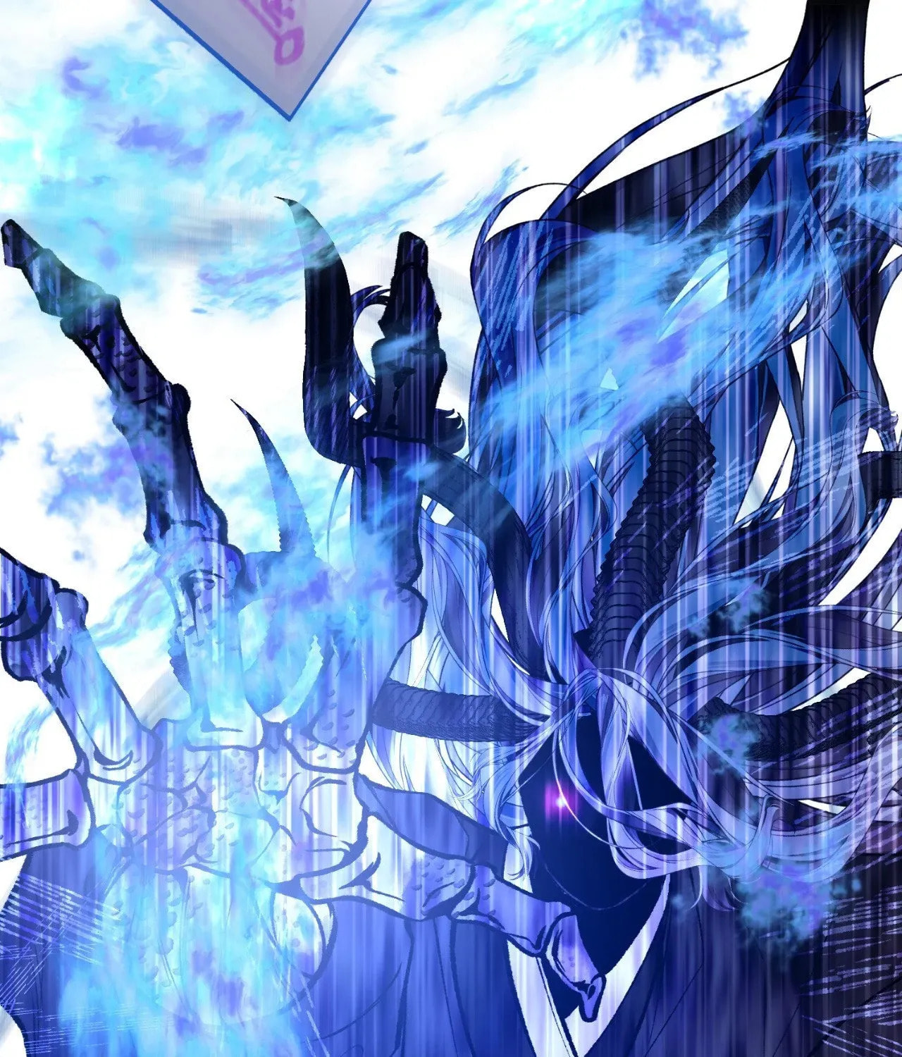 Fever Chapter 77 page 13 - 