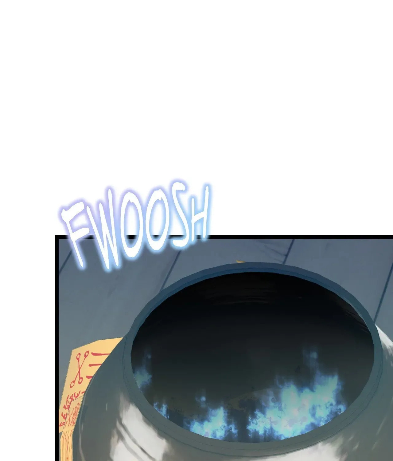 Fever Chapter 77 page 121 - 