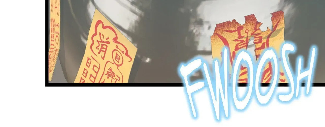 Fever Chapter 77 page 122 - 