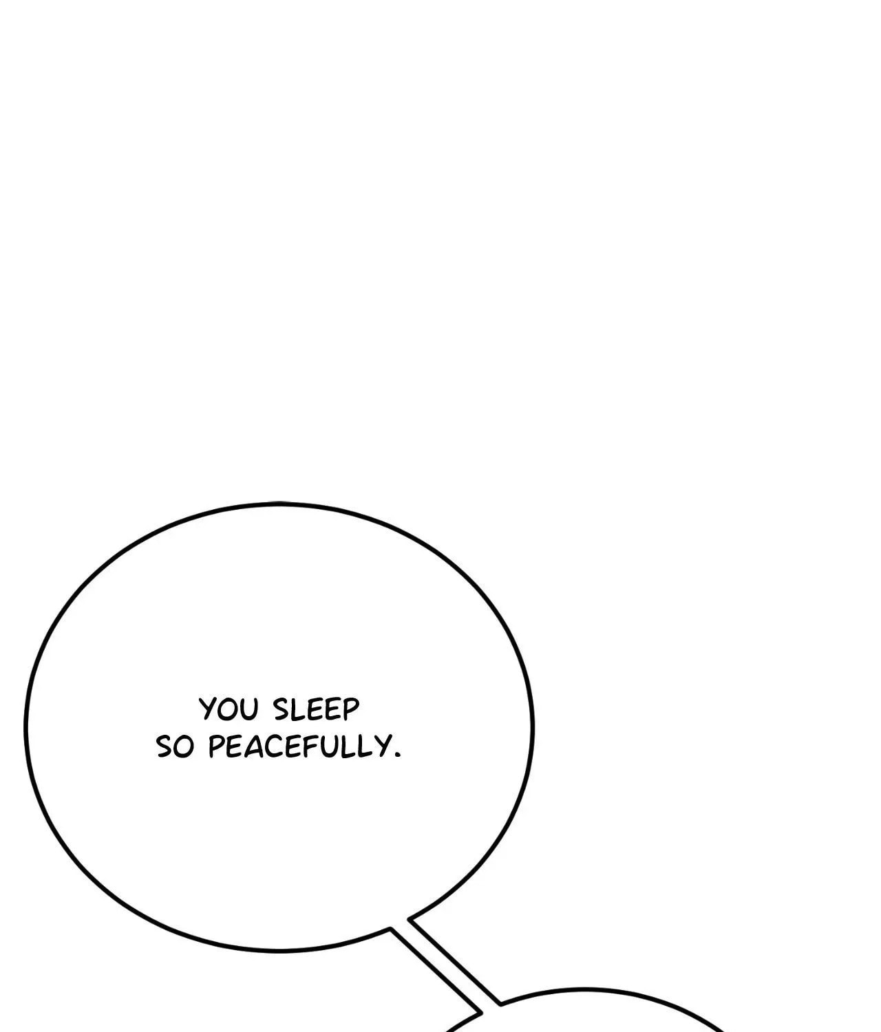 Fever Chapter 77 page 123 - 