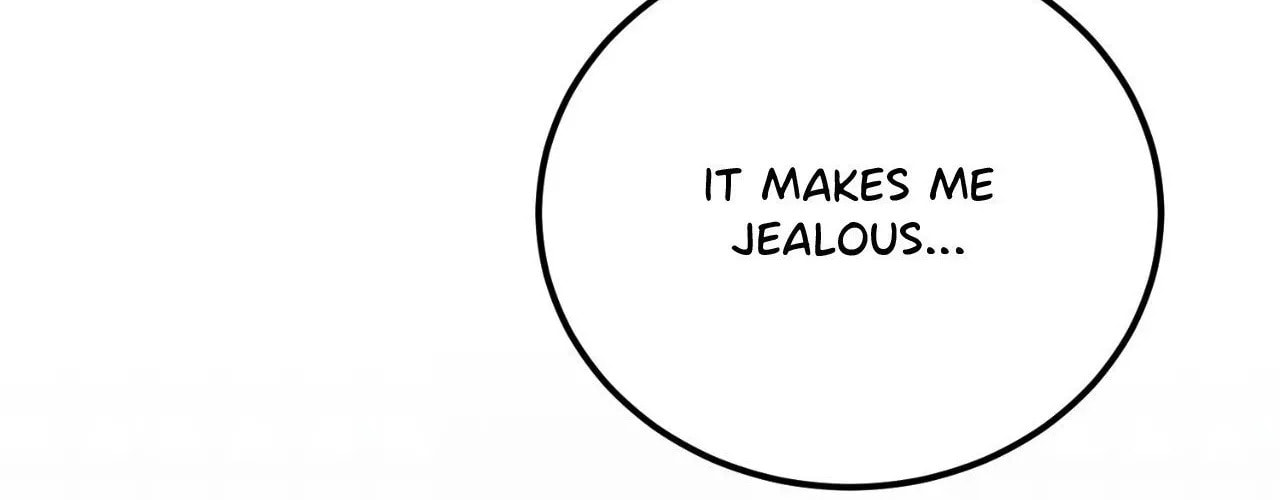 Fever Chapter 77 page 124 - 